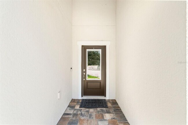 Building Photo - 11502 Tanner Ridge Pl