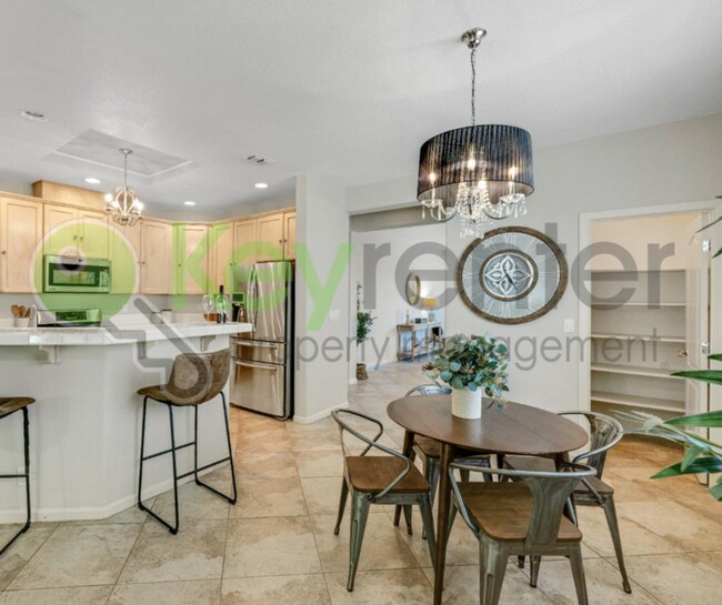 Building Photo - 209 Needle Ct
