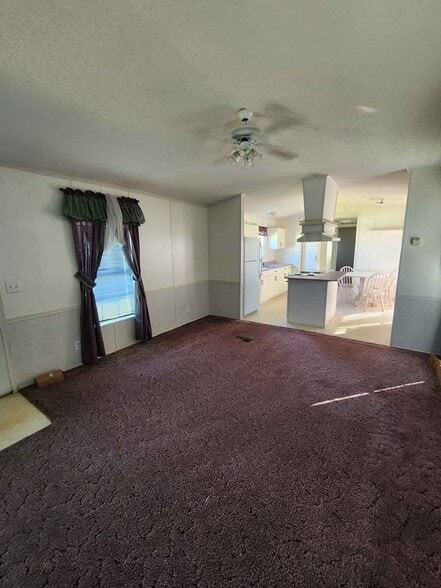 Building Photo - 4010 Melancon Rd