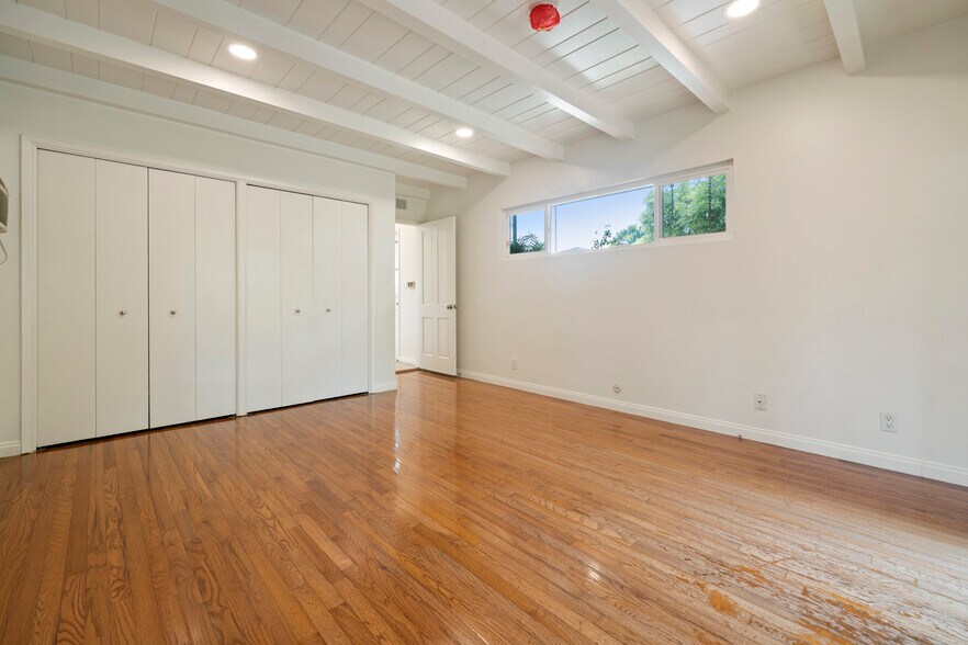 Building Photo - 4177 Baldwin Ave