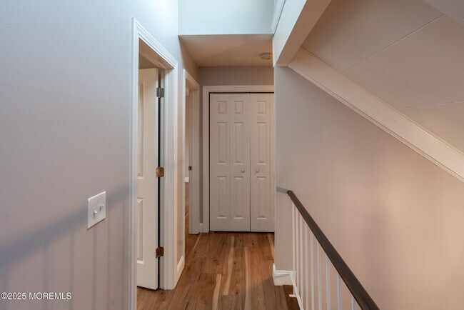 Building Photo - 904 Schooner Dr