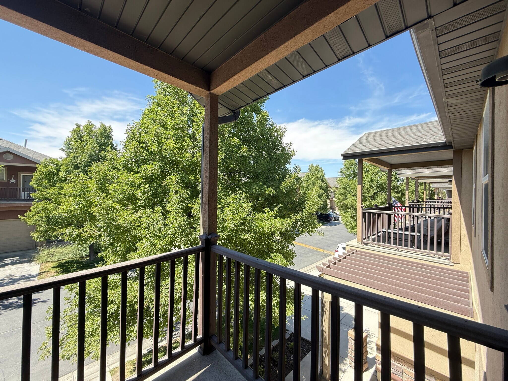 Building Photo - 10991 S Birch Creek Rd