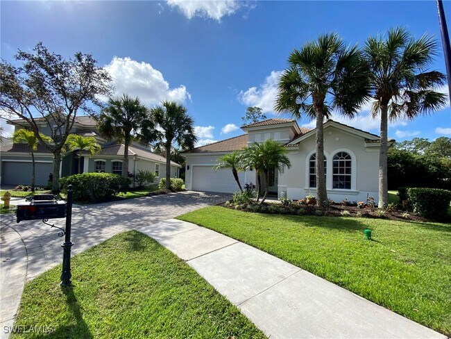 Primary Photo - 15590 Vallecas Ln