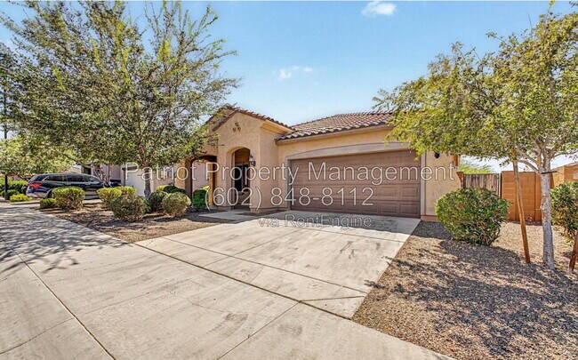 Building Photo - 19530 N 260th Dr