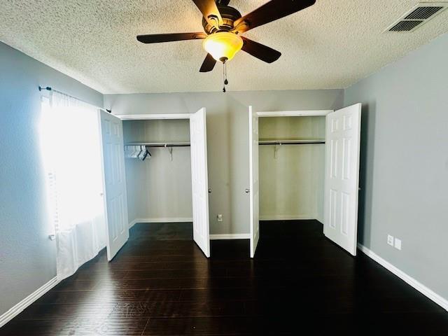 Building Photo - 5724 Giddyup Ln