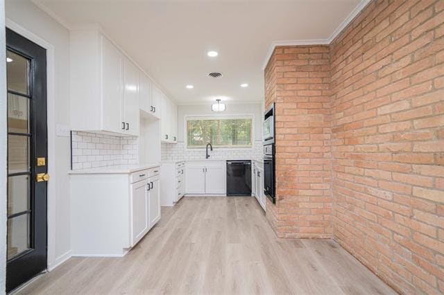 Building Photo - 1603 Willow Oak Dr