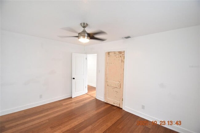 Building Photo - 4520 Burlington Ave N