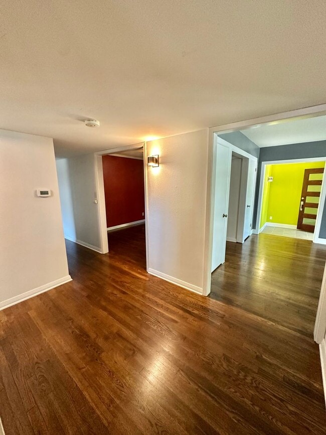 Building Photo - Now Available - Spacious 2 Bedroom Near AS...