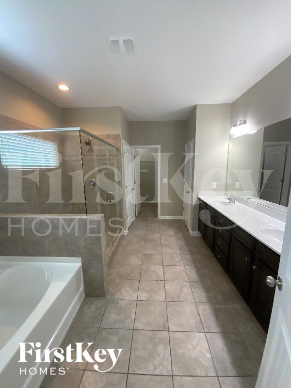 Building Photo - 1251 Heartwood Ave