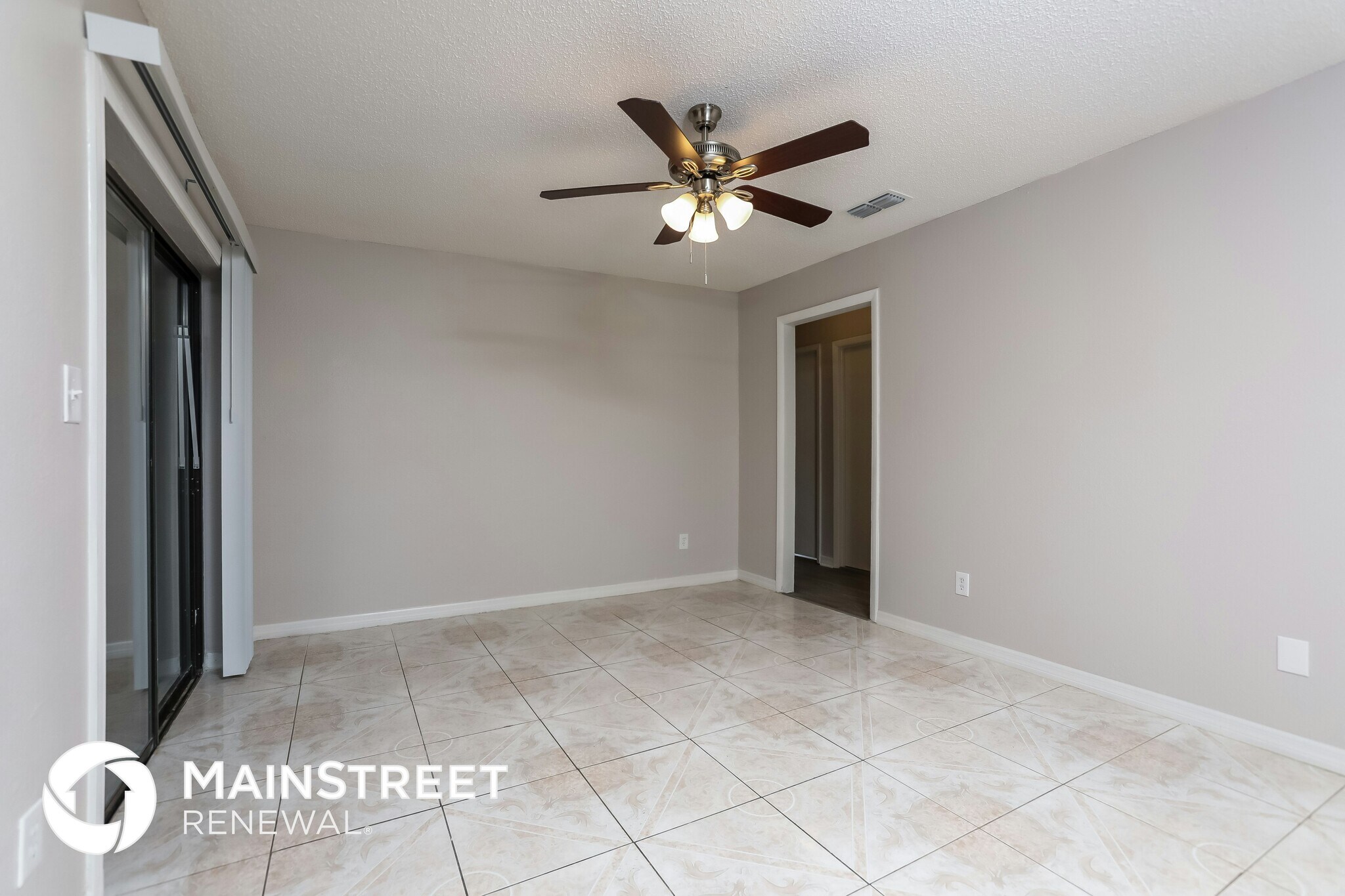 Building Photo - 3321 Knightsbridge Rd