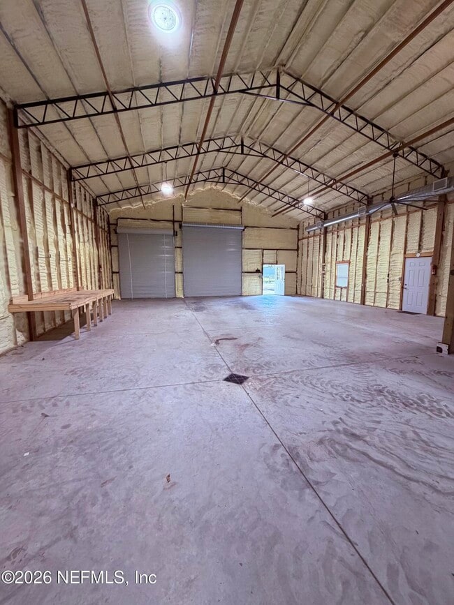 Building Photo - 7914 Odom Rnch Trl