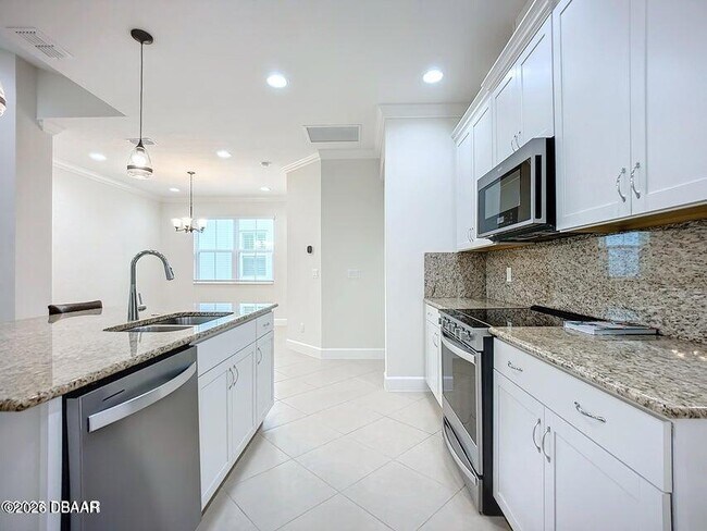 Building Photo - 480 Landshark Blvd