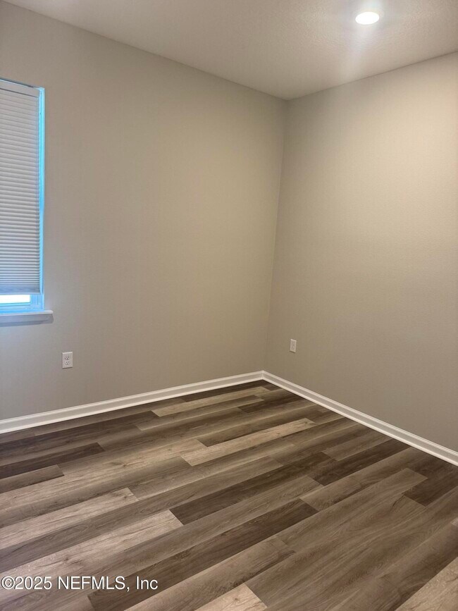 Building Photo - 14374 Durbin Island Way