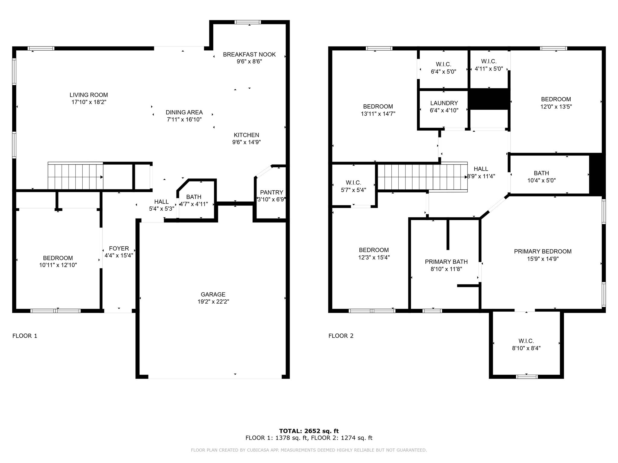 Building Photo - 2337 Nabali Wy