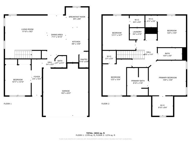 Building Photo - 2337 Nabali Wy