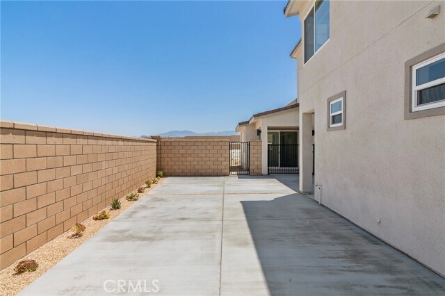 Building Photo - 75237 Buckley Dr