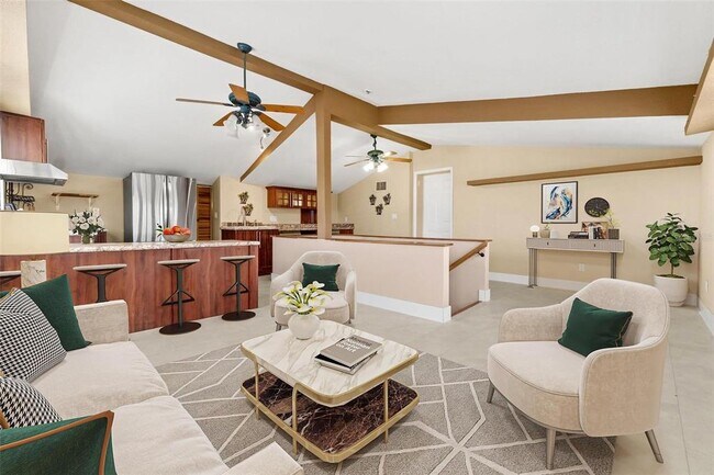 Building Photo - 325 W Martin Luther King Jr Dr