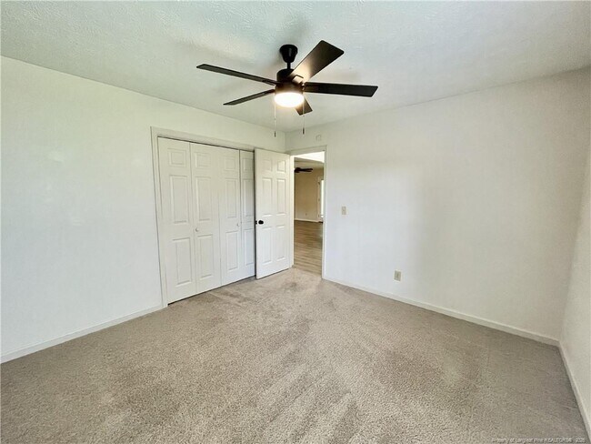 Building Photo - 7668 Galena Dr