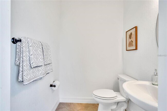 Building Photo - 5822 Brandon Run