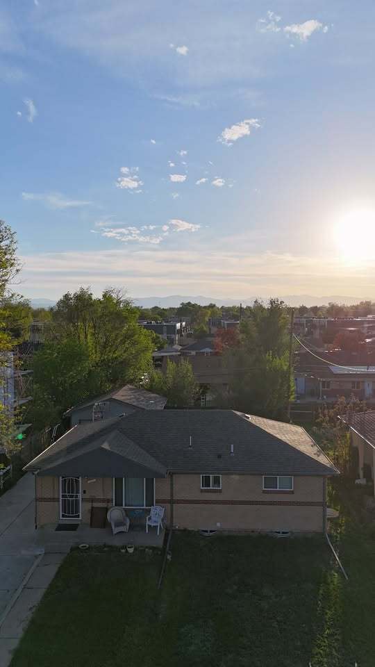 Building Photo - 7545 Turner Dr
