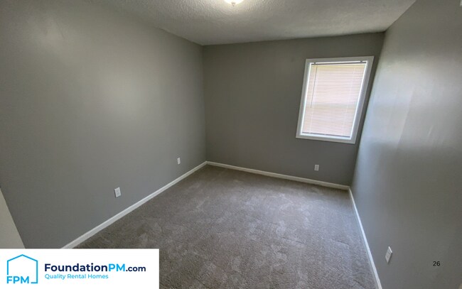 Building Photo - 2961 Grenadier Cove