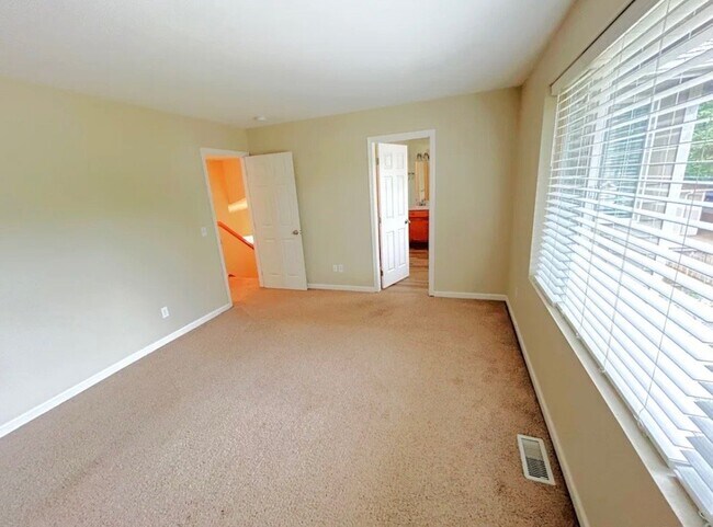 Building Photo - 9724 S 244th Pl