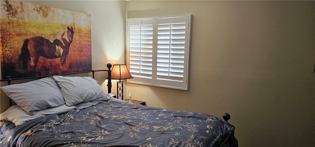 Building Photo - 3019 Bel Air Dr