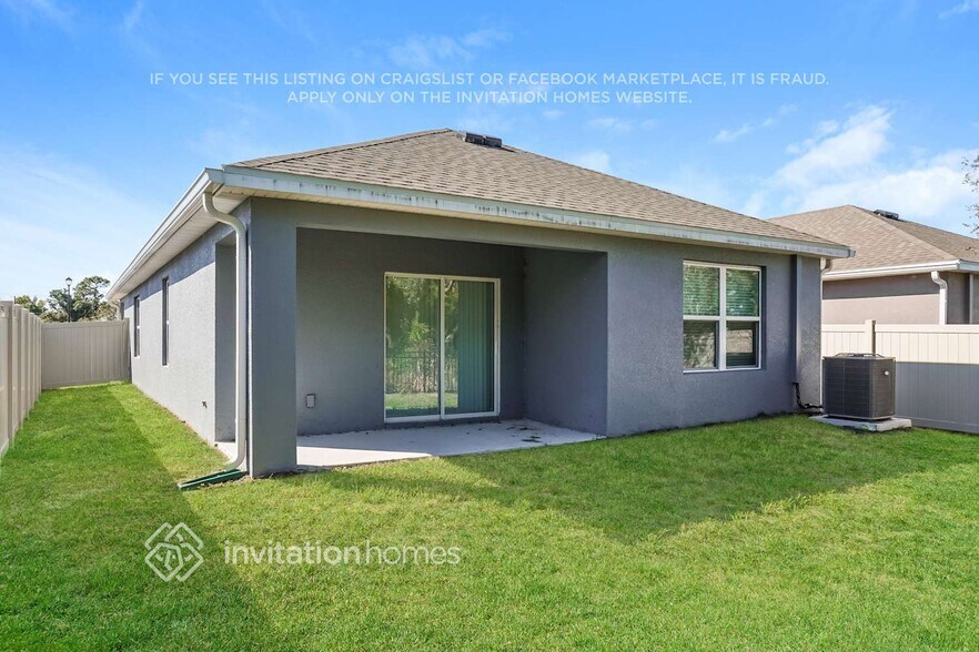 Building Photo - 7928 Majestic Palms Ct