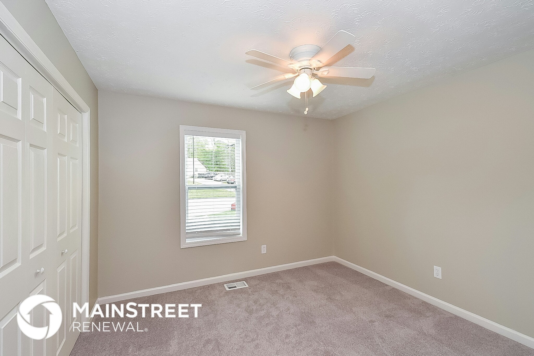 Building Photo - 6187 Amberly Rd