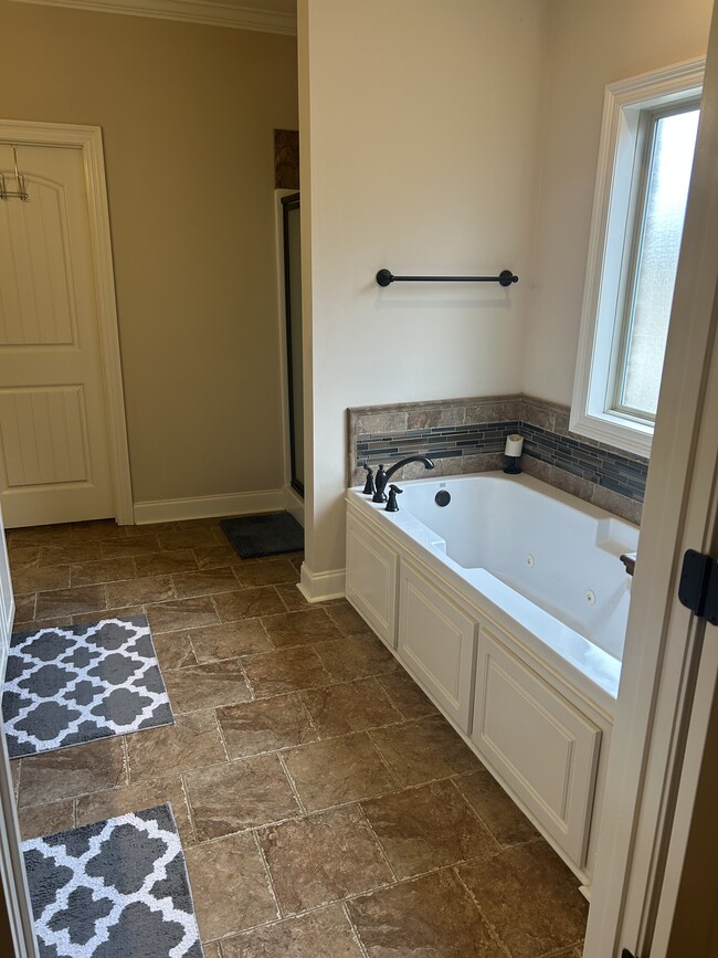 Building Photo - 181 Fieldstone Ln