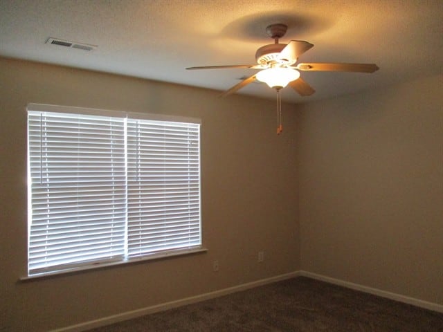 Building Photo - 611 Westbury Way