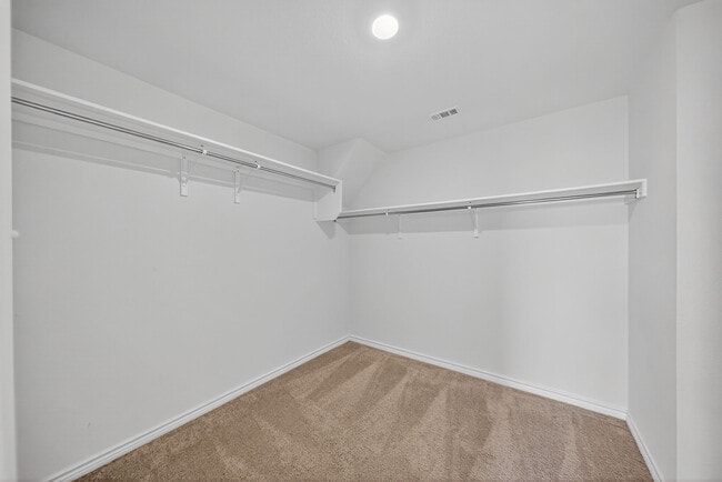 Building Photo - 3254 Old Almonte Dr