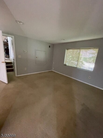 Building Photo - 1 Schindler Dr