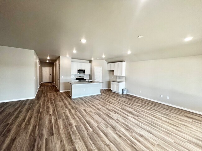 Building Photo - 7520 NW 143rd St