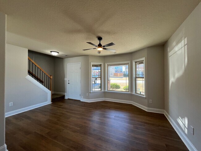 Building Photo - 116 Damascus Dr