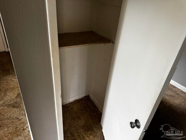 Building Photo - 1460 Bakalane Ct