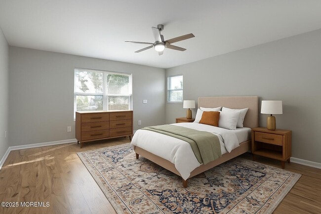 Building Photo - 811 Shore Concourse