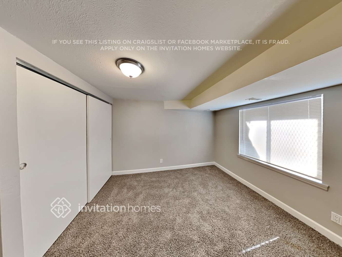 Building Photo - 4265 E 133rd Pl