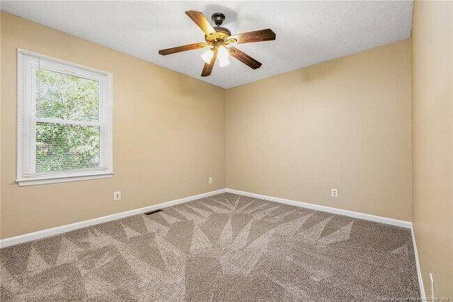 Building Photo - 1583 Winnabow Dr