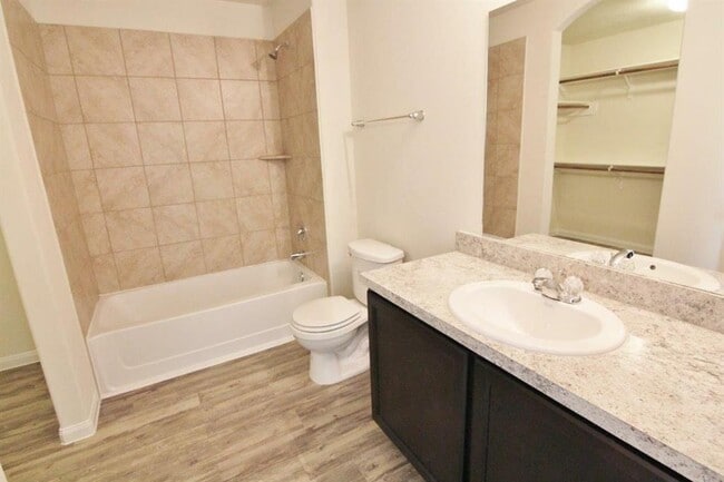 Building Photo - 9918 Piave Drive