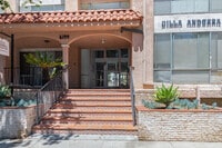 Building Photo - 6199 Canterbury Dr