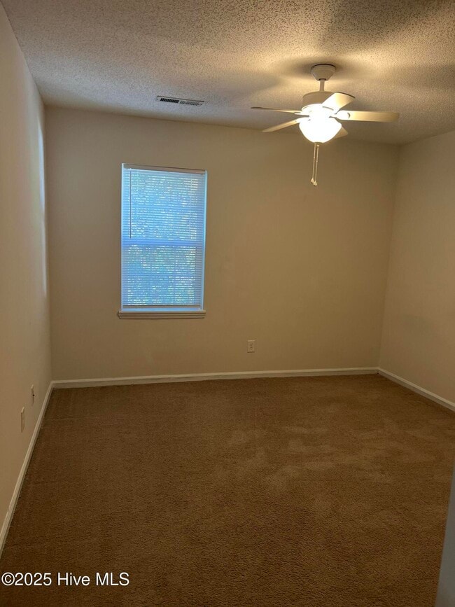 Building Photo - 1126 Brownlea Dr