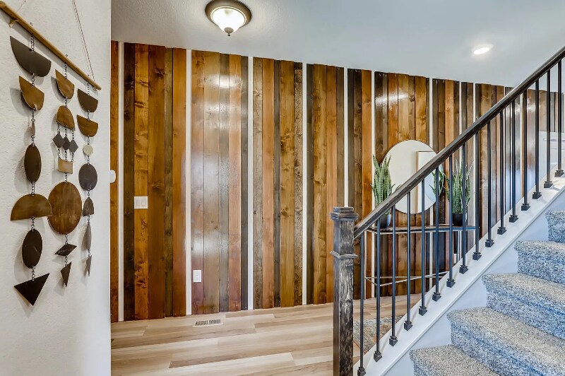 Building Photo - 238 Scottsburg Ct