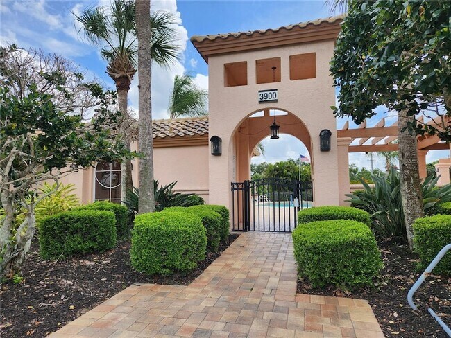 Building Photo - 3761 Amapola Ln