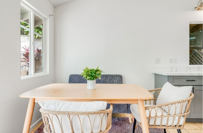 Building Photo - 70 Hui Rd F