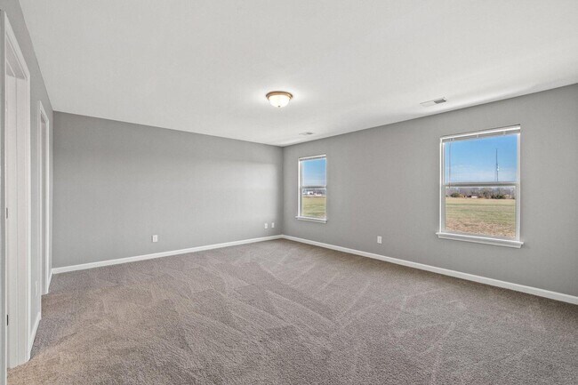 Building Photo - 233 Jared Parker Wy