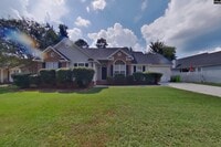 Building Photo - 127 Wenlock Cir