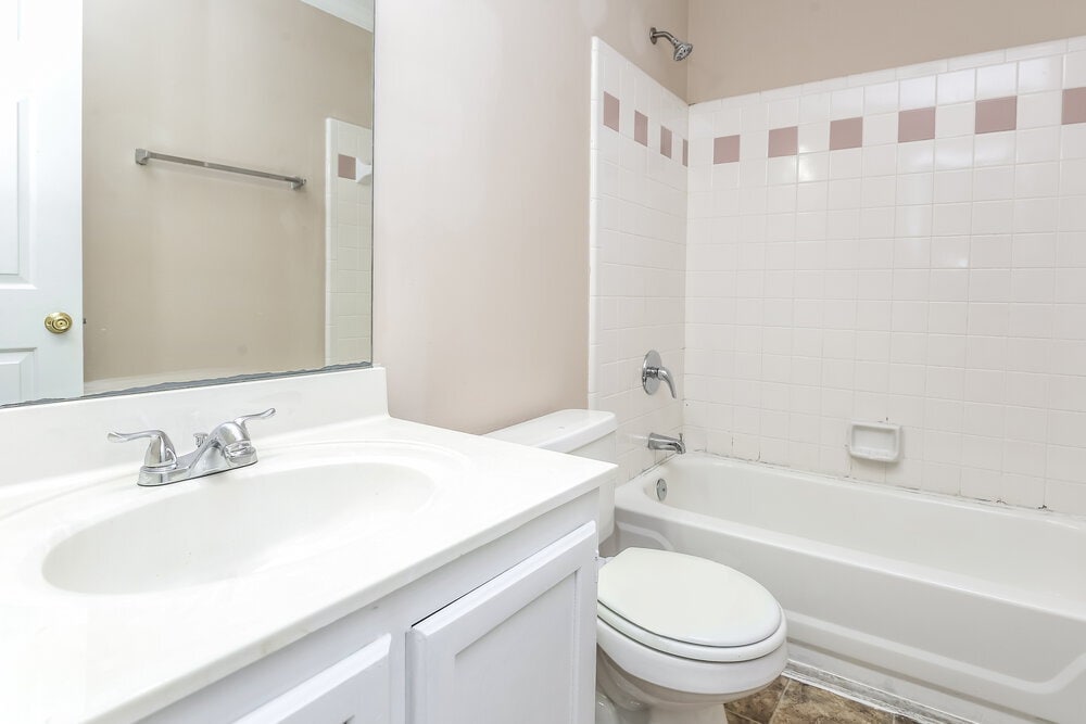 Building Photo - 4008 Sidney Lanier Blvd