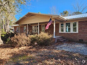 Building Photo - Great 1 bedroom apartment