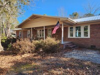 Building Photo - Great 1 bedroom apartment
